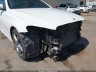 2017 Mercedes-benz E 300   Белый vin: WDDZF4JB1HA147324