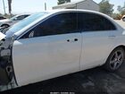 2017 Mercedes-benz E 300   Белый vin: WDDZF4JB1HA147324