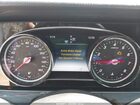 2017 Mercedes-benz E 300   Белый vin: WDDZF4JB1HA147324