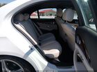 2017 Mercedes-benz E 300   Белый vin: WDDZF4JB2HA029380