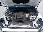 2017 Mercedes-benz E 300   Белый vin: WDDZF4JB2HA029380