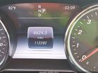 2017 Mercedes-benz E 300   Белый vin: WDDZF4JB2HA029380