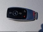 2017 Mercedes-benz E 300   Белый vin: WDDZF4JB2HA029380
