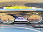 2018 Mercedes-benz E 300 Black vin: WDDZF4JB2JA338952