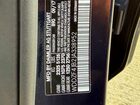 2018 Mercedes-benz E 300 Black vin: WDDZF4JB2JA338952