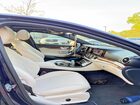2018 Mercedes-benz E 300 Black vin: WDDZF4JB2JA338952