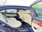 2018 Mercedes-benz E 300 Black vin: WDDZF4JB2JA338952