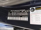 2018 Mercedes-benz E 300   Синий vin: WDDZF4JB2JA436668