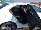 2019 Mercedes-benz E 300   White vin: WDDZF4JB2KA526176