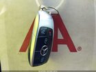 2019 Mercedes-benz E 300   White vin: WDDZF4JB2KA526176
