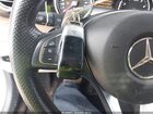 2017 Mercedes-benz E 300 Белый vin: WDDZF4JB3HA018551