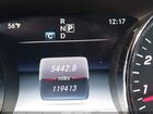 2017 Mercedes-benz E 300 Белый vin: WDDZF4JB3HA018551