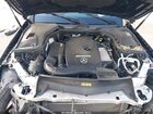 2017 Mercedes-benz E 300   Черный vin: WDDZF4JB3HA108623