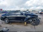2017 Mercedes-benz E 300   Черный vin: WDDZF4JB3HA108623