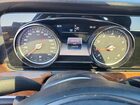 2017 Mercedes-benz E 300 Black vin: WDDZF4JB3HA115460
