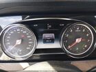 2017 Mercedes-benz E 300   Черный vin: WDDZF4JB3HA256657