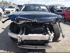2017 Mercedes-benz E 300   Черный vin: WDDZF4JB3HA256657