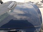 2017 Mercedes-benz E 300   Черный vin: WDDZF4JB3HA256657