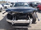2017 Mercedes-benz E 300   Черный vin: WDDZF4JB3HA256657