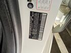 2018 Mercedes-benz E 300 Белый vin: WDDZF4JB3JA296694