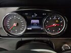 2018 Mercedes-benz E 300 Белый vin: WDDZF4JB3JA296694