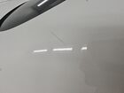 2018 Mercedes-benz E 300 Белый vin: WDDZF4JB3JA296694 Damage: Right Qtr Panel, Heavy Scratch, 6 To 7 Inches