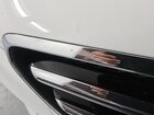 2018 Mercedes-benz E 300 Белый vin: WDDZF4JB3JA296694 Damage: Grille, Chipped, 4