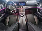 2018 Mercedes-benz E 300 Белый vin: WDDZF4JB3JA296694
