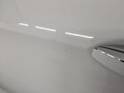 2018 Mercedes-benz E 300 Белый vin: WDDZF4JB3JA296694 Damage: Left Front Door, Dent(S) W/ Paint Dmg, 1 To 2 Inches