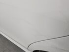 2018 Mercedes-benz E 300 Белый vin: WDDZF4JB3JA296694 Damage: Left Rear Door, Light Scratch, 5 To 6 Inches
