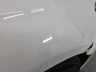 2018 Mercedes-benz E 300 Белый vin: WDDZF4JB3JA296694 Damage: Right Front Fender, Heavy Scratch, 2 To 3 Inches