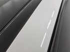 2018 Mercedes-benz E 300 Белый vin: WDDZF4JB3JA296694 Damage: Left Drip Rail, Heavy Scratch, 2 To 3 Inches