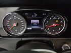 2018 Mercedes-benz E 300 Белый vin: WDDZF4JB3JA296694 Damage: Warning Light - Engine, On, Unacceptable