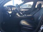 2019 Mercedes-benz E 300 Black vin: WDDZF4JB3KA529152