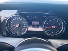 2019 Mercedes-benz E 300 Black vin: WDDZF4JB3KA529152