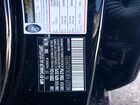 2019 Mercedes-benz E 300 Black vin: WDDZF4JB3KA529152