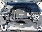 2017 Mercedes-benz E 300   Белый vin: WDDZF4JB4HA007834
