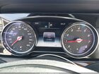 2017 Mercedes-benz E 300   Белый vin: WDDZF4JB4HA007834