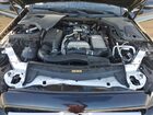 2017 Mercedes-benz E 300 Черный vin: WDDZF4JB4HA055978