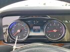 2018 Mercedes-benz E 300 Белый vin: WDDZF4JB4JA431410
