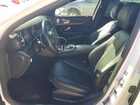 2018 Mercedes-benz E 300 Белый vin: WDDZF4JB4JA447011