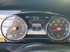 2018 Mercedes-benz E 300 Белый vin: WDDZF4JB4JA447011