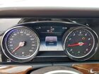 2017 Mercedes-benz E 300 Черный vin: WDDZF4JB5HA114603