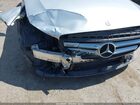 2017 Mercedes-benz E 300   Silver vin: WDDZF4JB6HA029947
