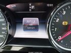 2017 Mercedes-benz E 300   Silver vin: WDDZF4JB6HA029947
