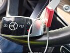2017 Mercedes-benz E 300   Silver vin: WDDZF4JB6HA029947