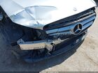 2017 Mercedes-benz E 300   Silver vin: WDDZF4JB6HA029947