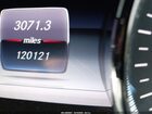 2017 Mercedes-benz E 300   Silver vin: WDDZF4JB6HA029947