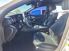 2017 Mercedes-benz E 300 Silver vin: WDDZF4JB6HA038230