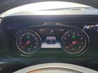 2017 Mercedes-benz E 300 Silver vin: WDDZF4JB6HA038230